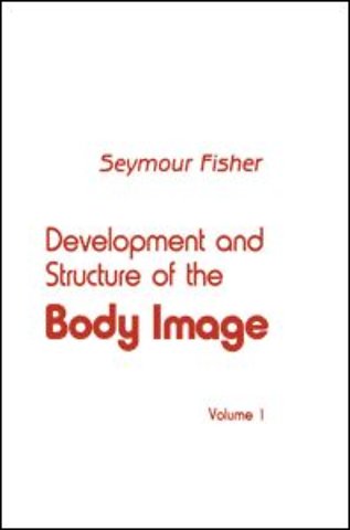 Development and Structure of the Body Image