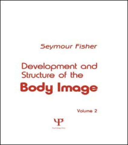 Development and Structure of the Body Image