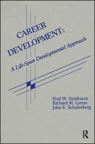Career Development