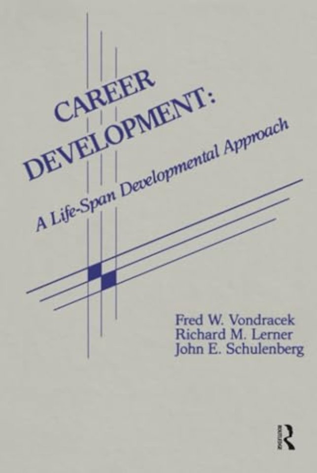 Career Development