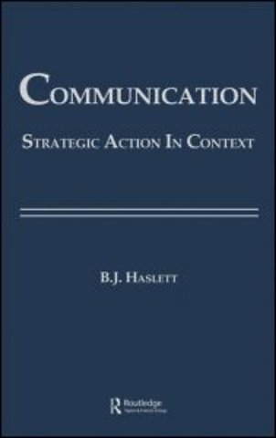 Communication