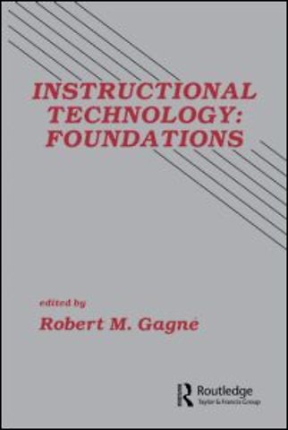 Instructional Technology