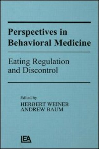 Perspectives in Behavioral Medicine