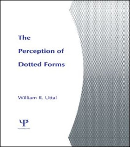 Perception of Dotted Forms
