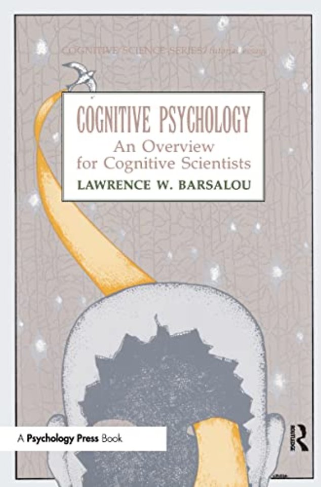 Cognitive Psychology