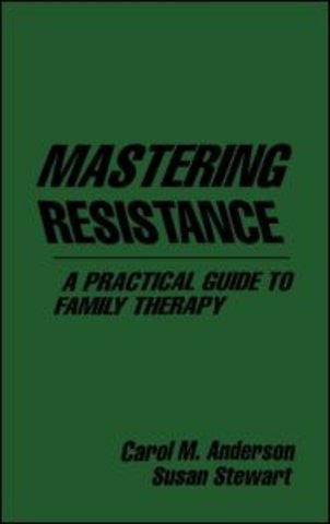 Guilford Family Therapy Series