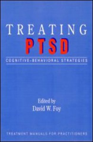 Treating PTSD