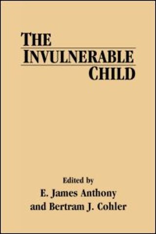 Invulnerable Child