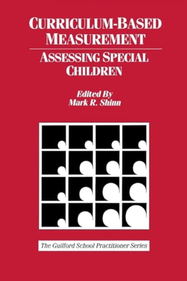 Guilford School Practitioner Series