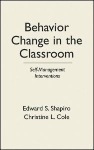 Guilford School Practitioner Series