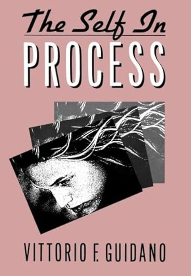 Self in Process