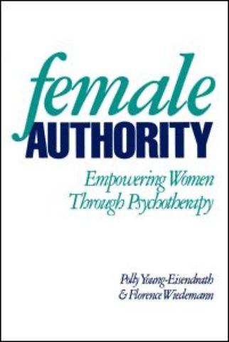 Female Authority