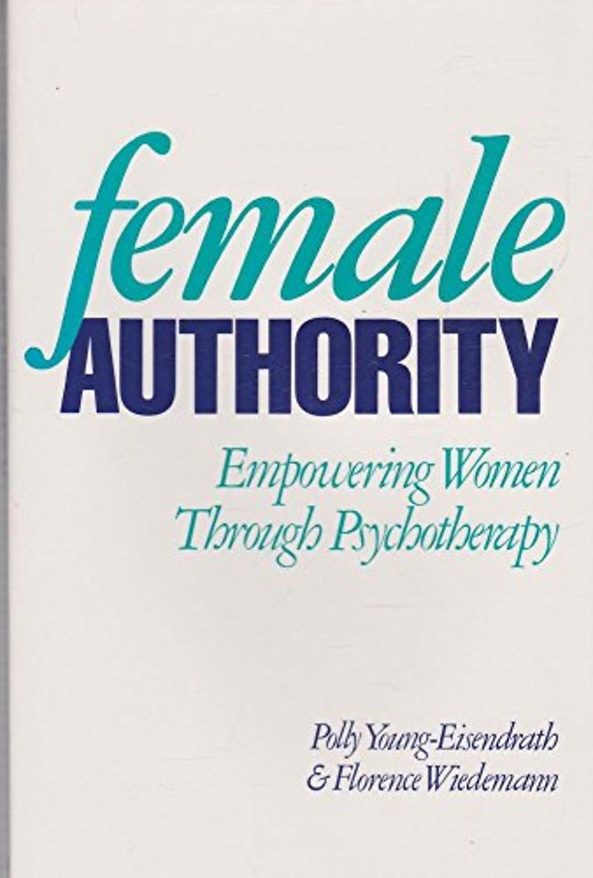 Female Authority