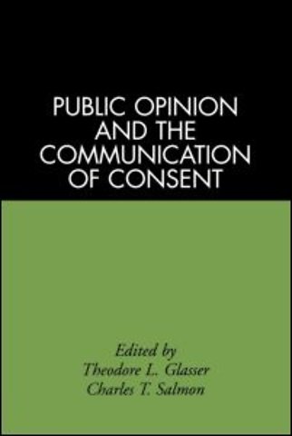 Guilford Communication Series