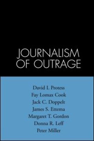 Guilford Communication Series