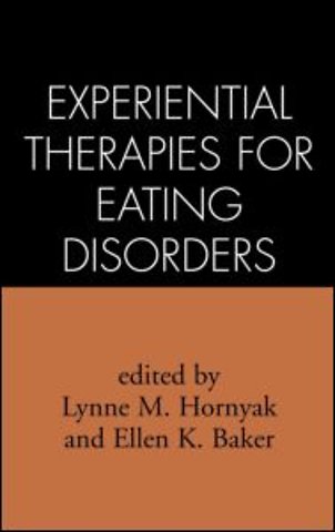 Experiential Therapies for Eating Disorders