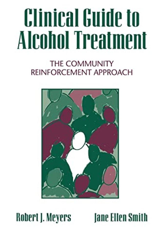 Clinical Guide to Alcohol Treatment