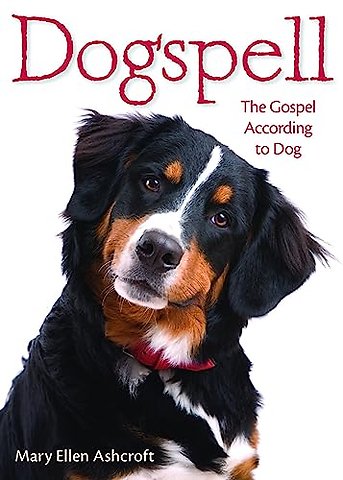 Dogspell