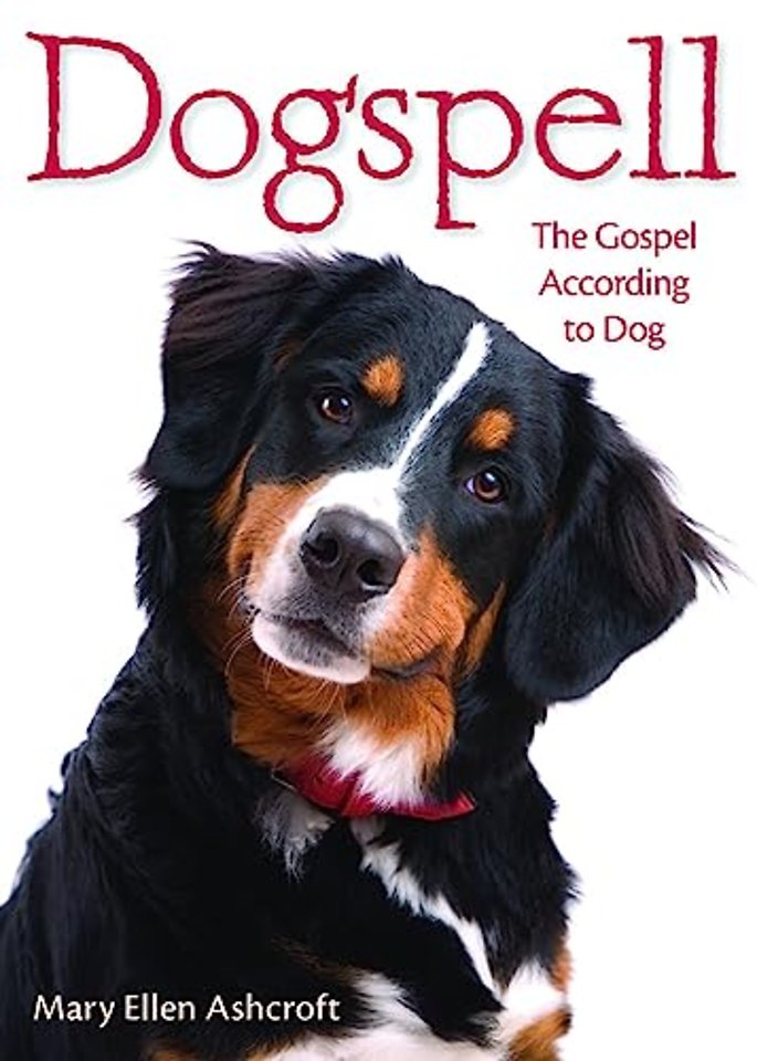 Dogspell
