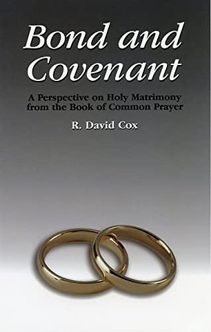 Bond and Covenant