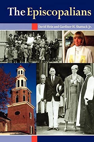 The Episcopalians