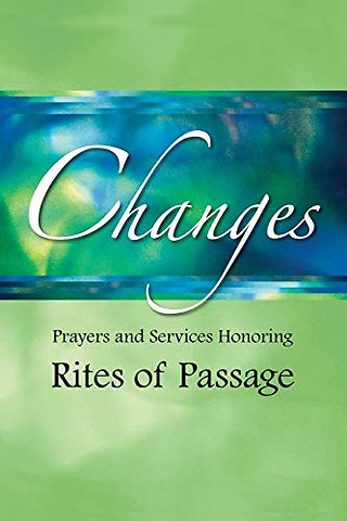 Changes