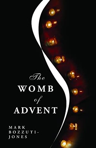 The Womb of Advent