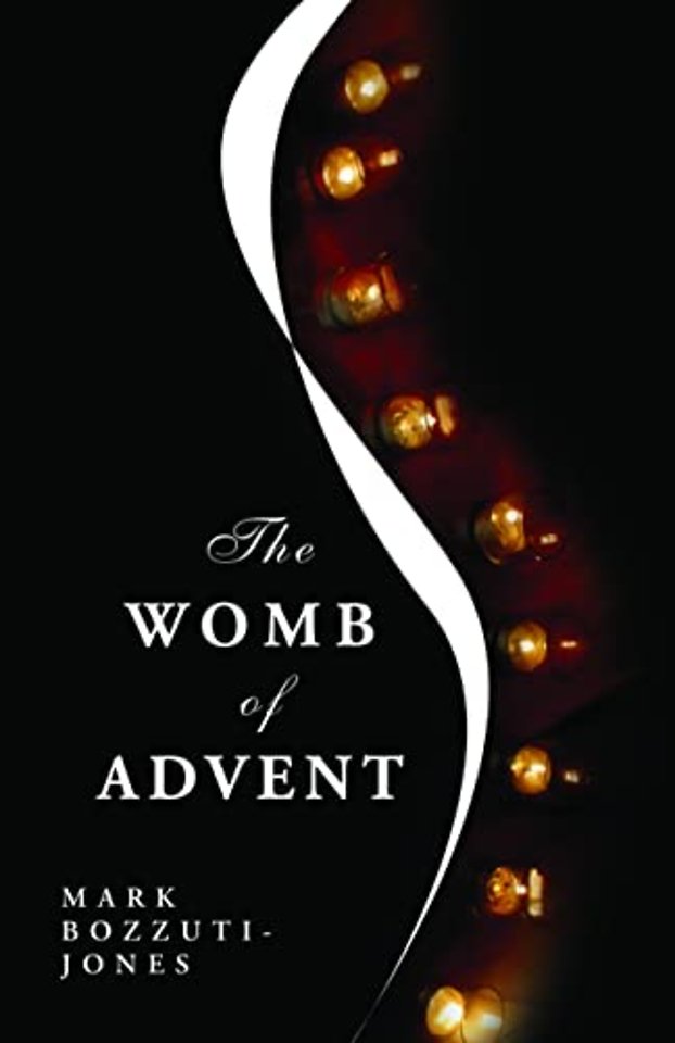The Womb of Advent
