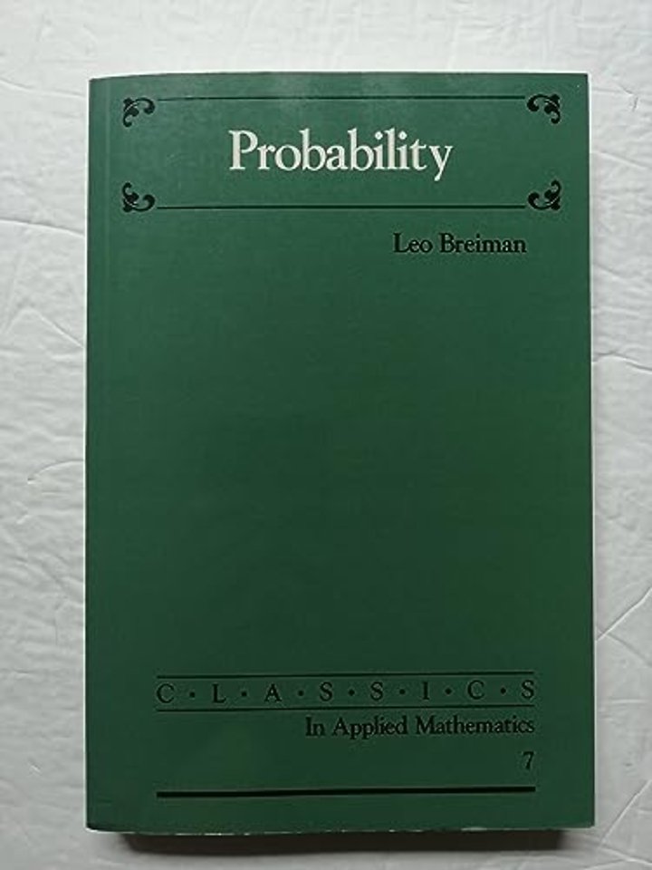 Probability