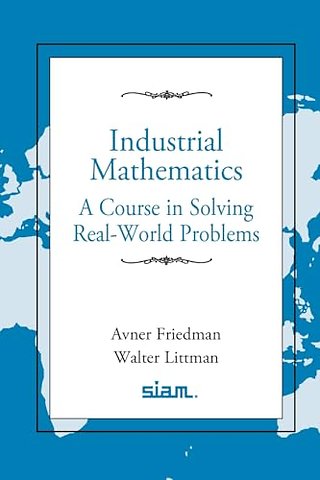 Industrial Mathematics