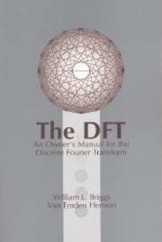 The DFT