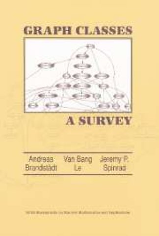Graph Classes