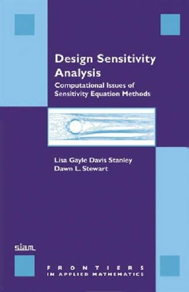 Design Sensitivity Analysis
