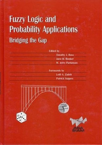 Fuzzy Logic and Probability Applications