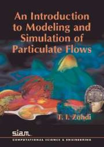 Introduction to the Modelling and Simulation of Particulate Flows