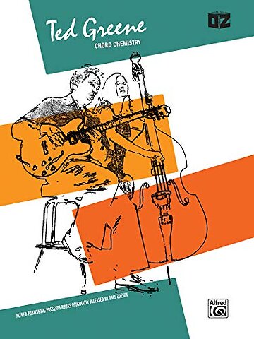 Chord Chemistry