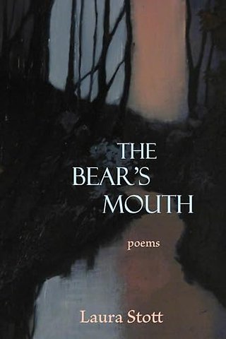 The Bear`s Mouth