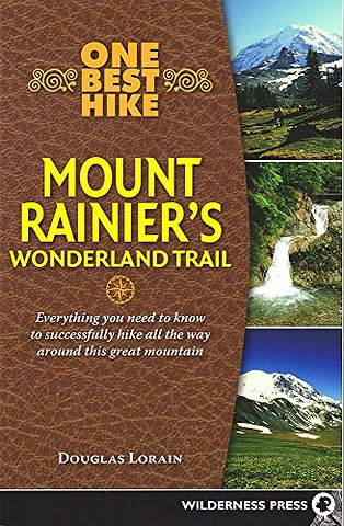 One Best Hike: Mount Whitney