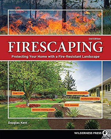 Firescaping