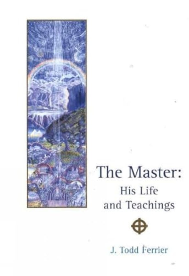 Master