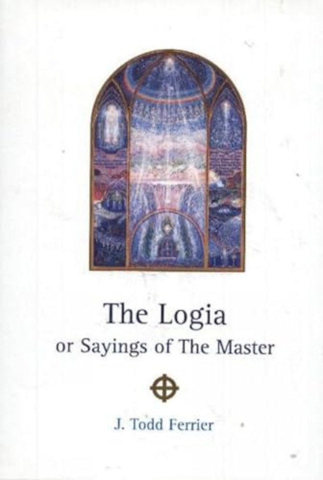 Logia