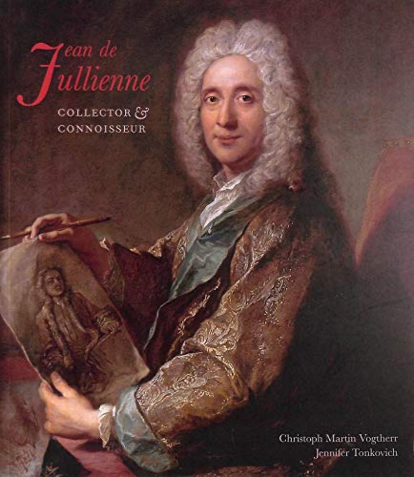 Jean de Jullienne