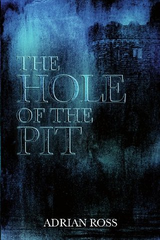 The Hole of the Pit