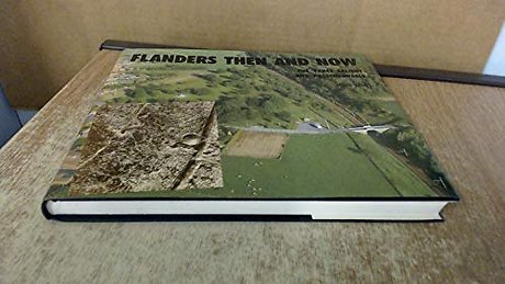 Flanders: Then and Now