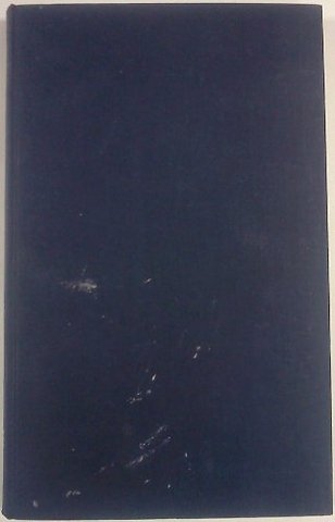 Brewers′ Book, Part 1, 1418–25 – An Edition of the Minute Book of William Porlond, Clerk of the Brewers′ Company