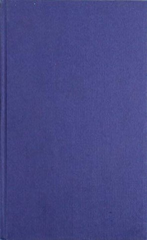 Chelsea Settlement and Bastardy Examinations 1733 – 1766