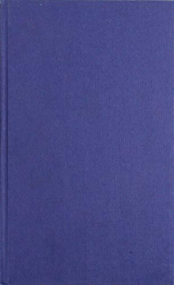 Chelsea Settlement and Bastardy Examinations 1733 – 1766