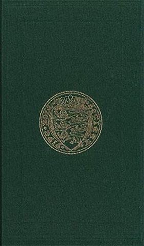 Great Roll of the Pipe for the Tenth Year of the – the Reign of King Henry III Michaelmas 1226 – (Pipe Roll 70)
