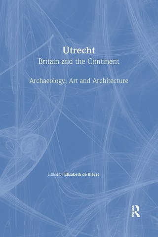British Archaeological Association Conference Transactions