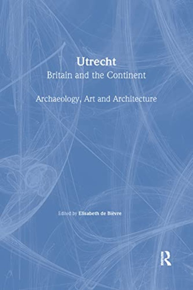 British Archaeological Association Conference Transactions